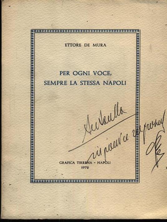 Donne luoghi lavoro. Immagini del lavoro femminile a Piacenza nel Novecento. Ediz. illustrata - Claudia Gnocchi,Anna Tanzi Cuminetti,Severina Fontana - copertina