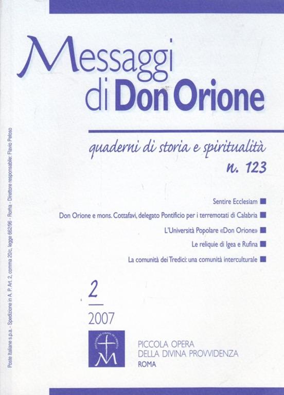 Libreria Max 88