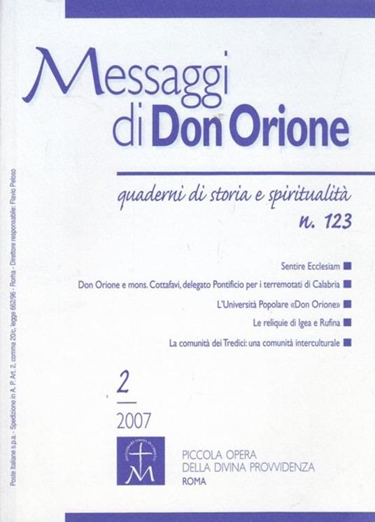 Il Giorno. 50 Anni I Volume 1956-1965 - copertina
