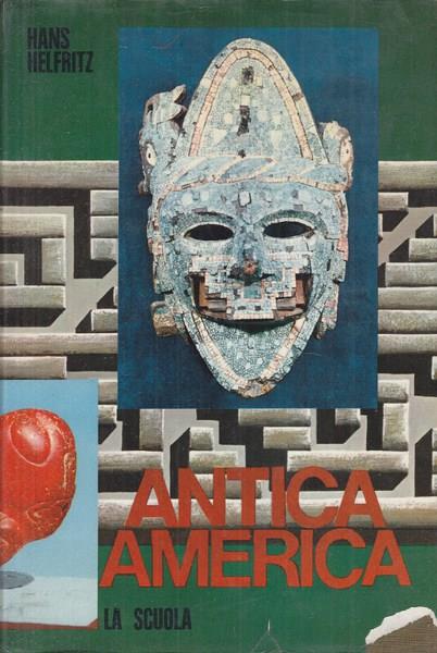 Antica America