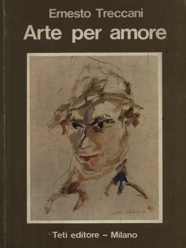 Arte per amore