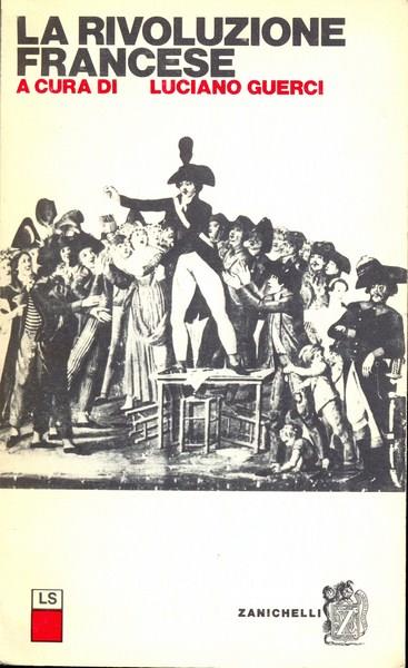 La rivoluzione francese
