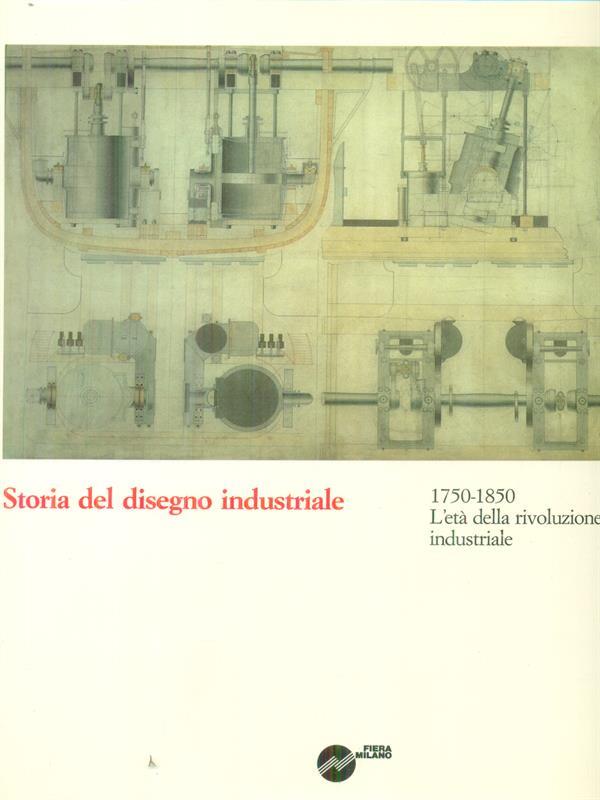 Il diario