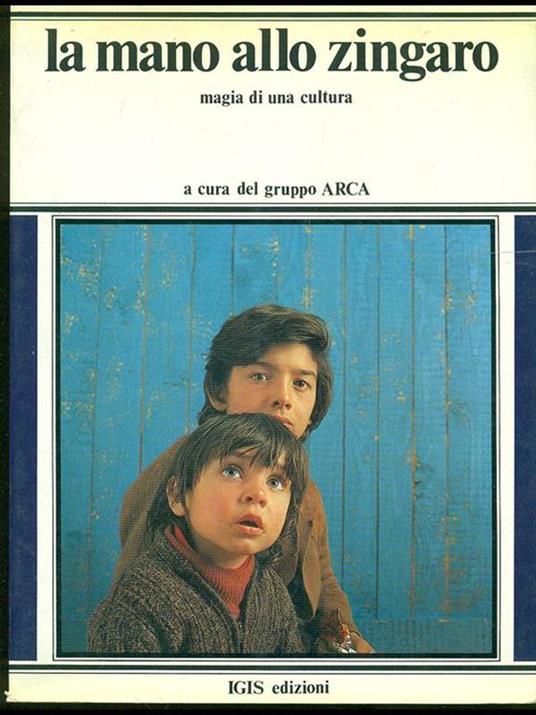 La donna perduta - Guglielmo Zorzi,Guglielmo Giannini - copertina