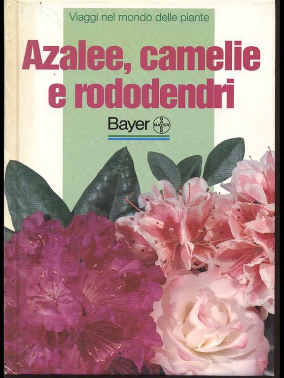Libro Res