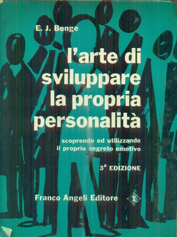 Il Secolo Scorso