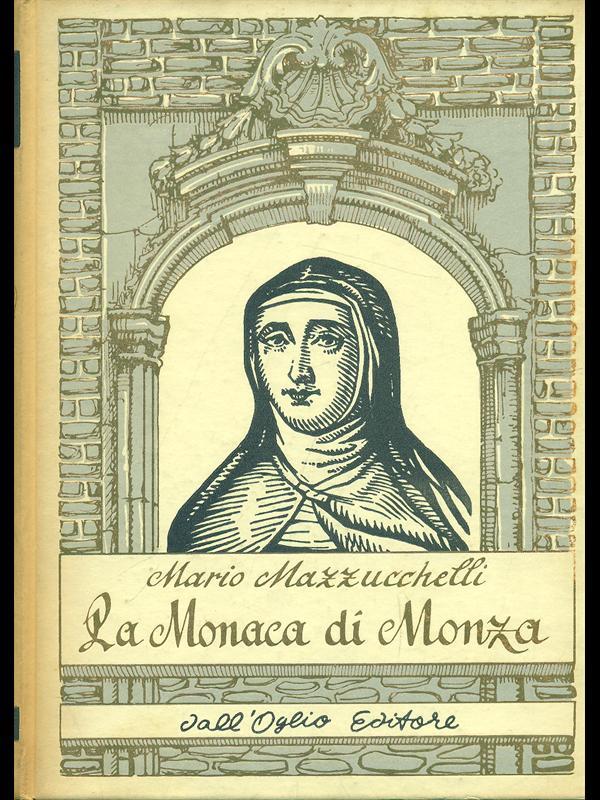 La Monaca di Monza