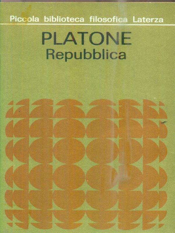 Repubblica