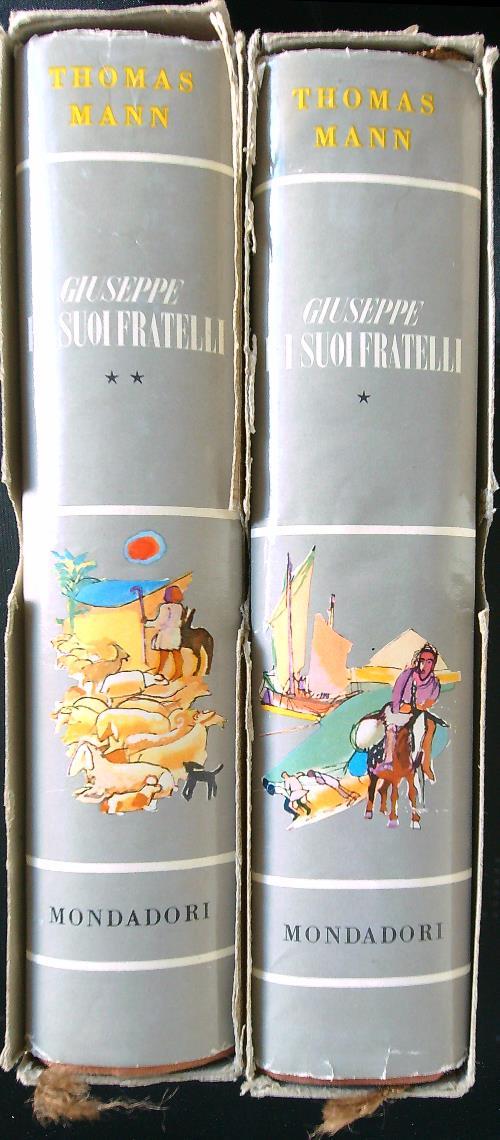 Il cinema del ventennio nero