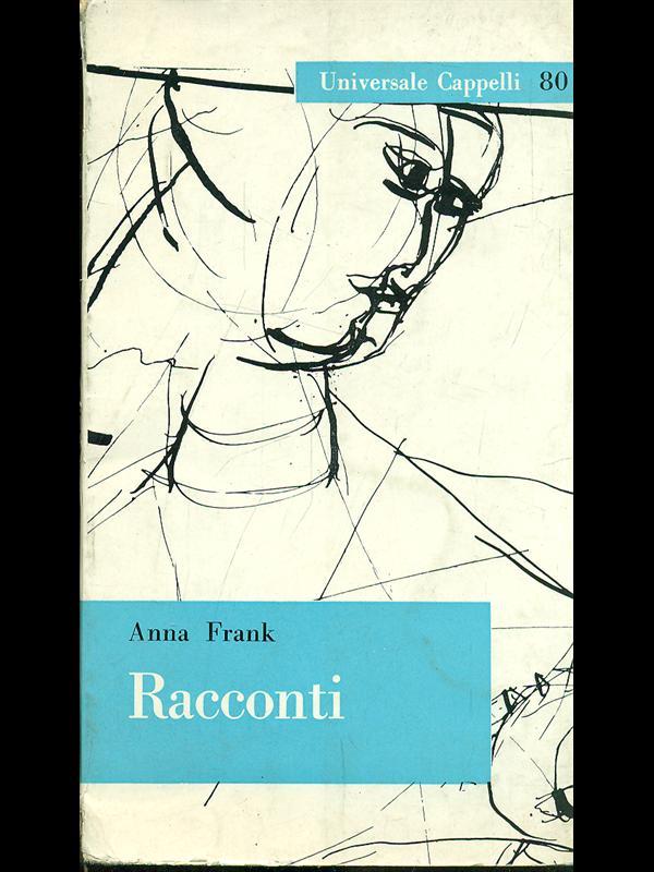 Racconti