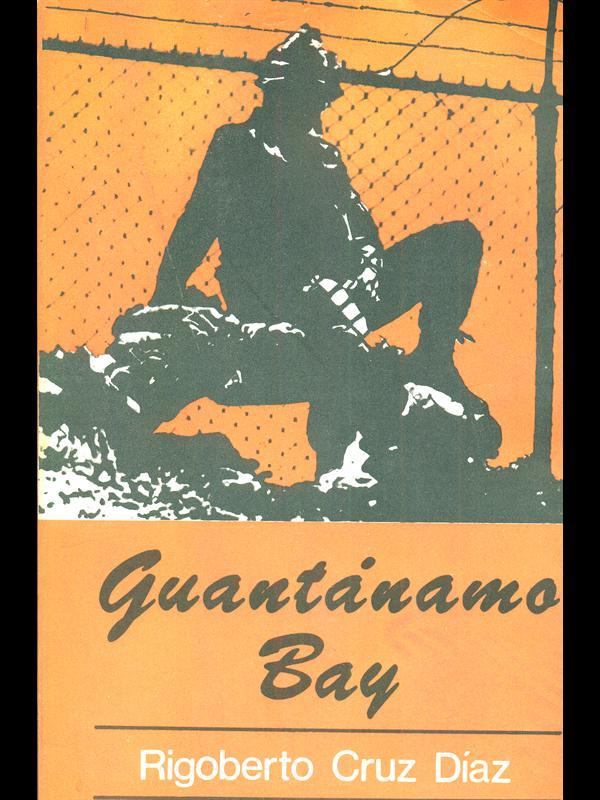 Guantanamo Bay