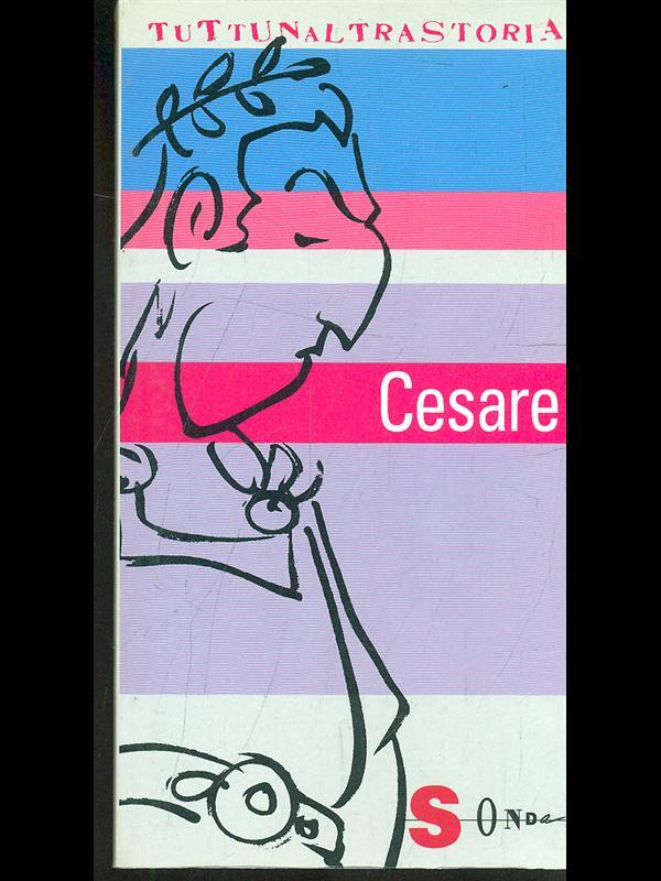 Cesare