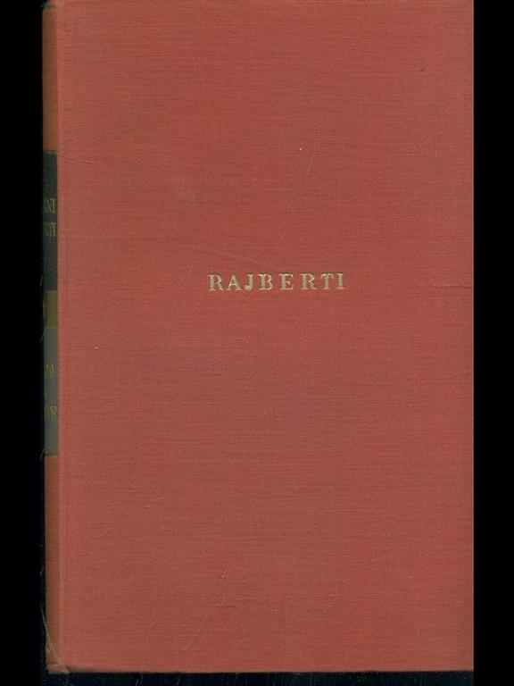 F.E.N. Libreria