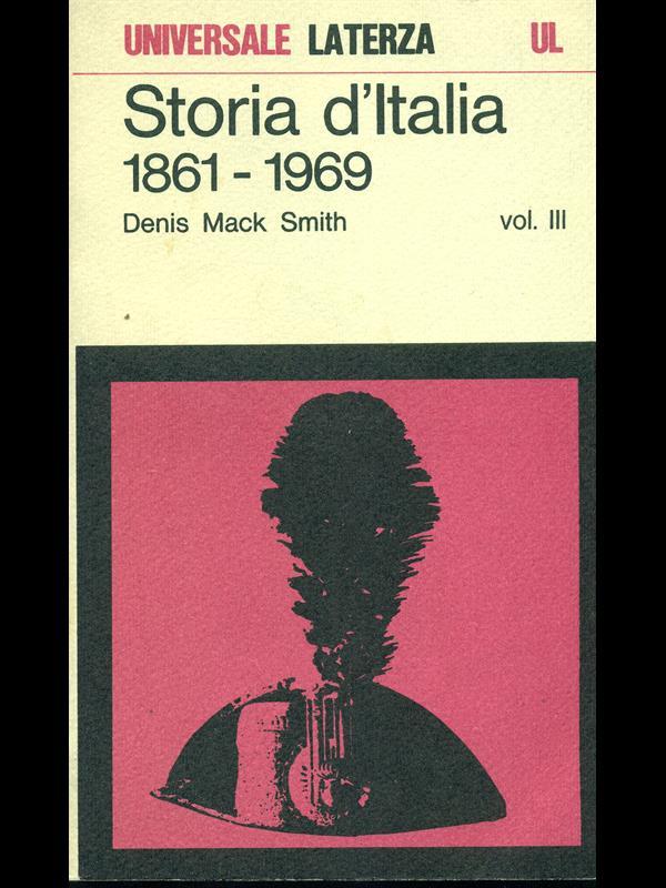 Storia d'Italia nella guerra fascista (1940-1943)