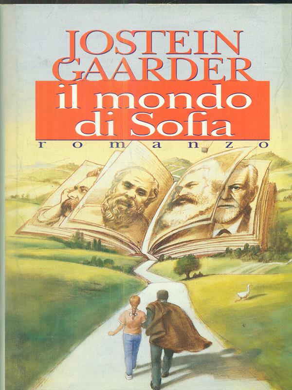 Sbinario nove e 3/4