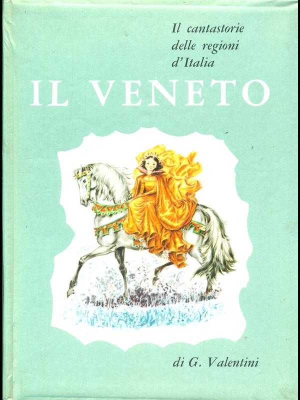Il Veneto