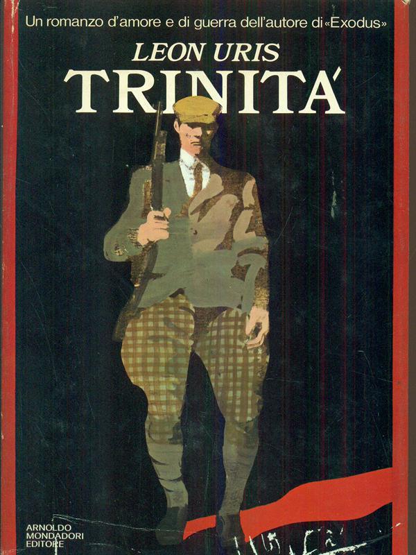 Trinita