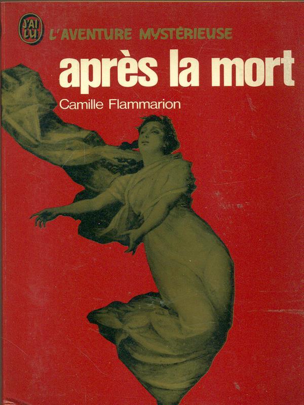 Apres la mort
