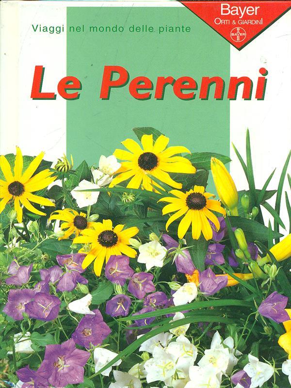 Le Perenni