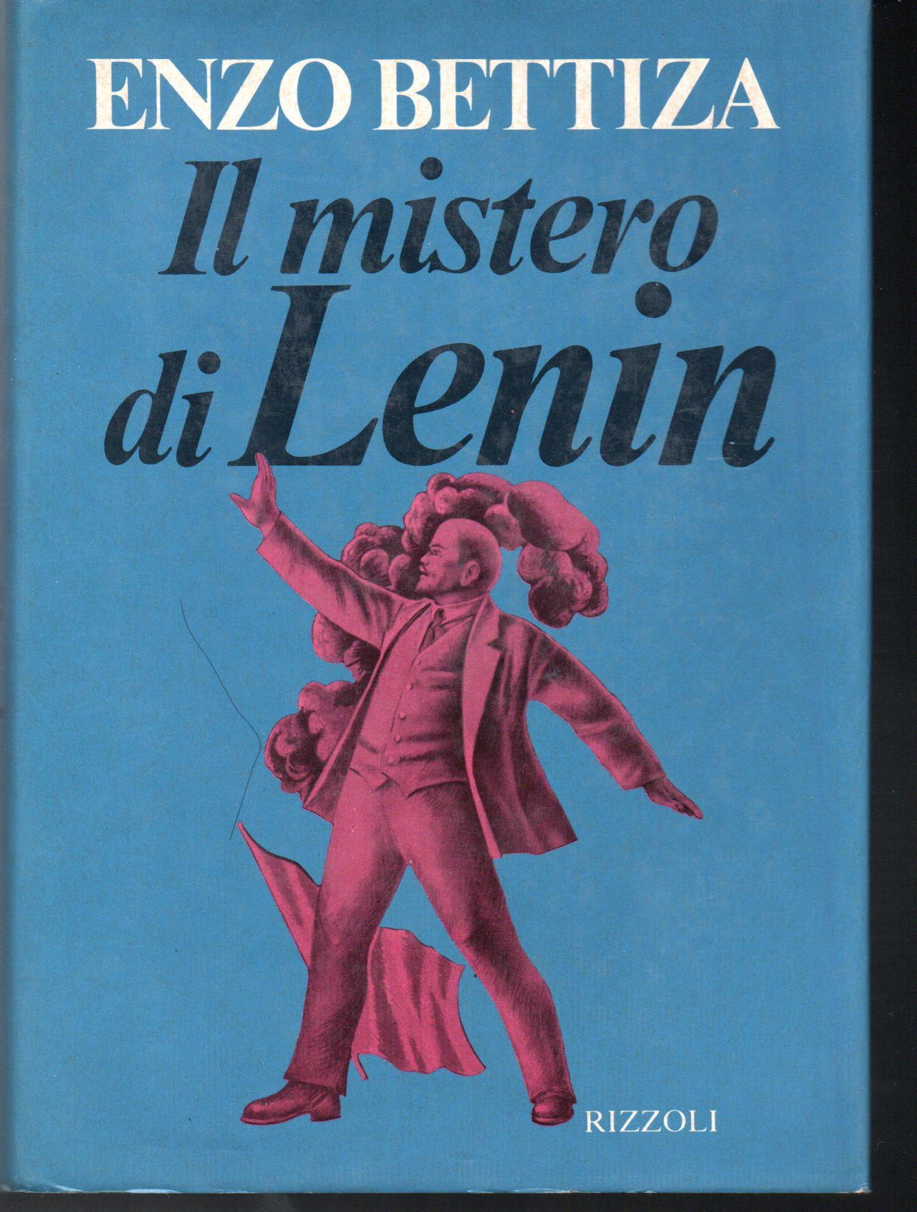 Libreria Tara