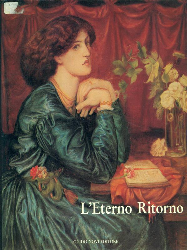 L' Eterno Ritorno