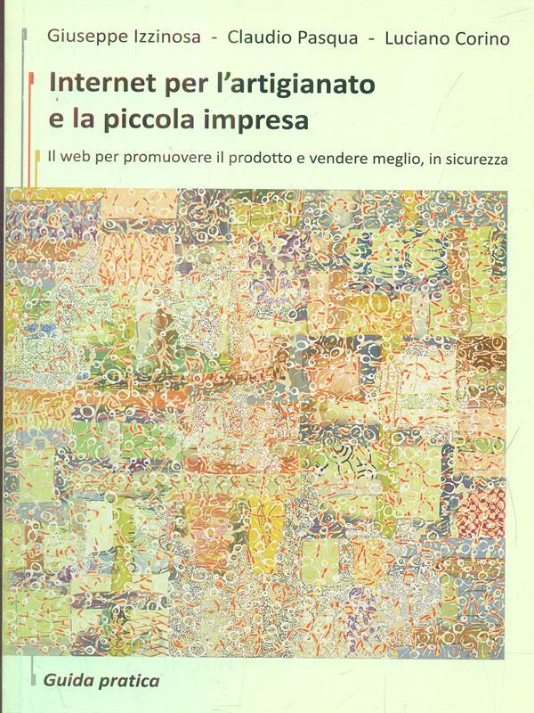 Internet per l'artigianato e la piccolaimpresa
