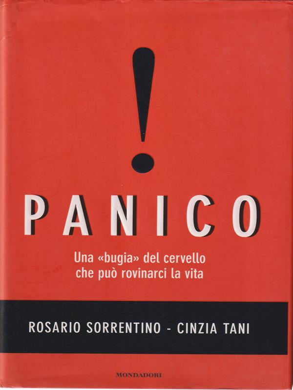 Panico!