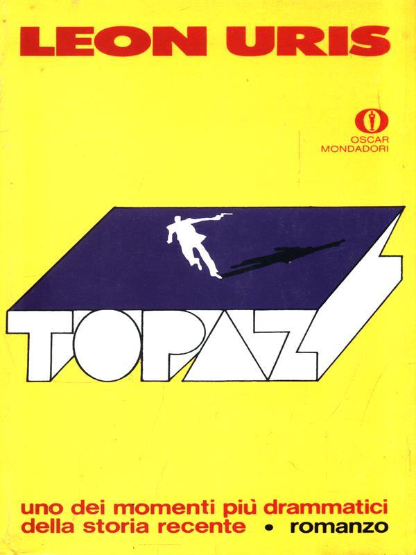 Topaz