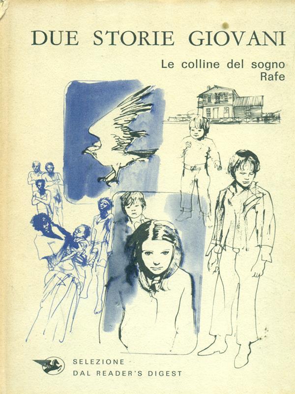 Due storie giovani