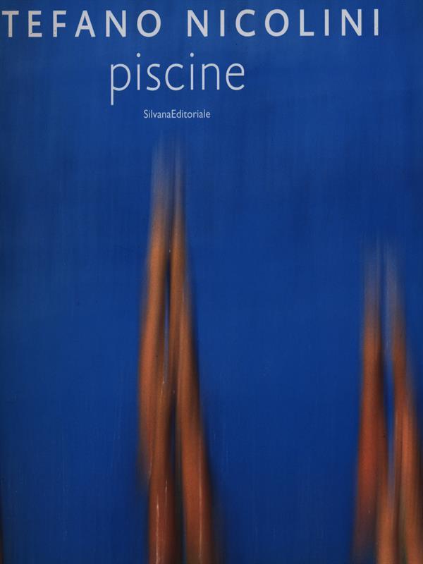 Stefano Nicolini Piscine