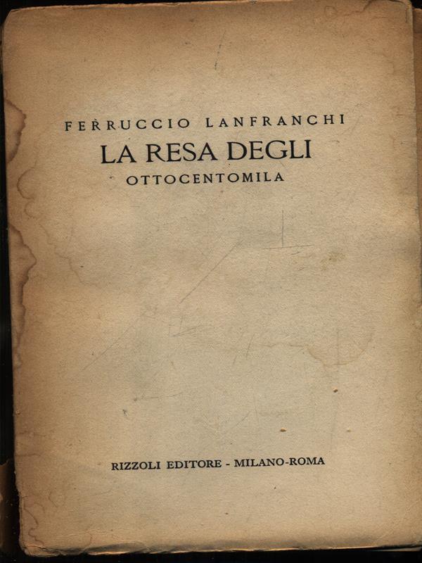 Parole per credere