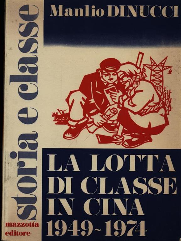 Libreria Quarto Stato