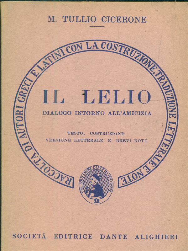 Libreria Libr'aria