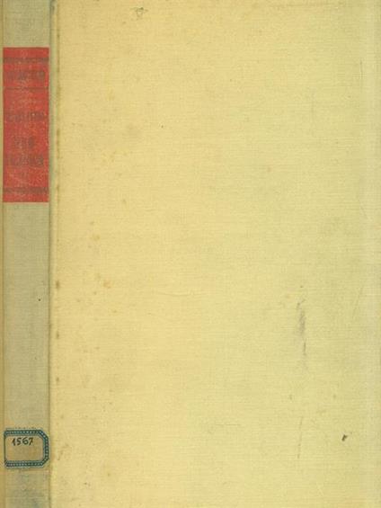 Storia della Letteratura Neoellenica - Bruno Lavagnini - copertina
