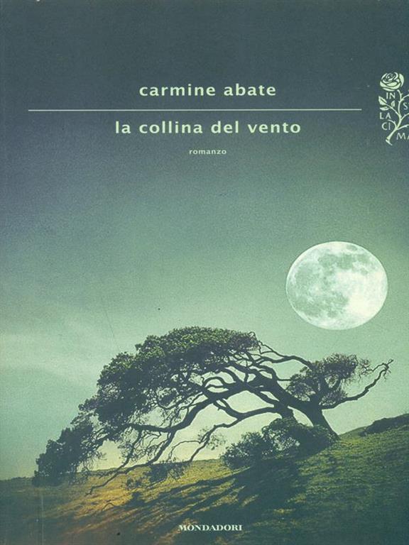 Sbinario nove e 3/4