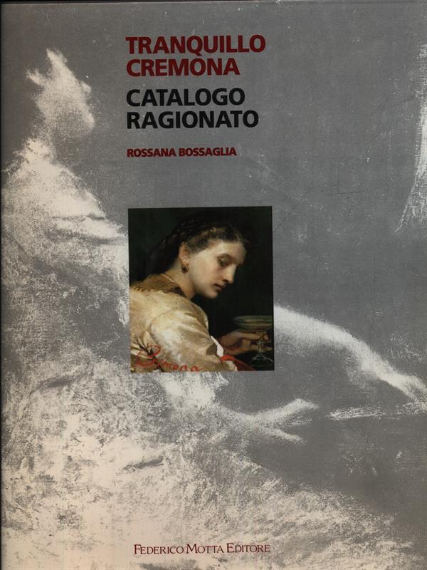 Il Pimo Rinascimento. Arte italiana 1400-1460