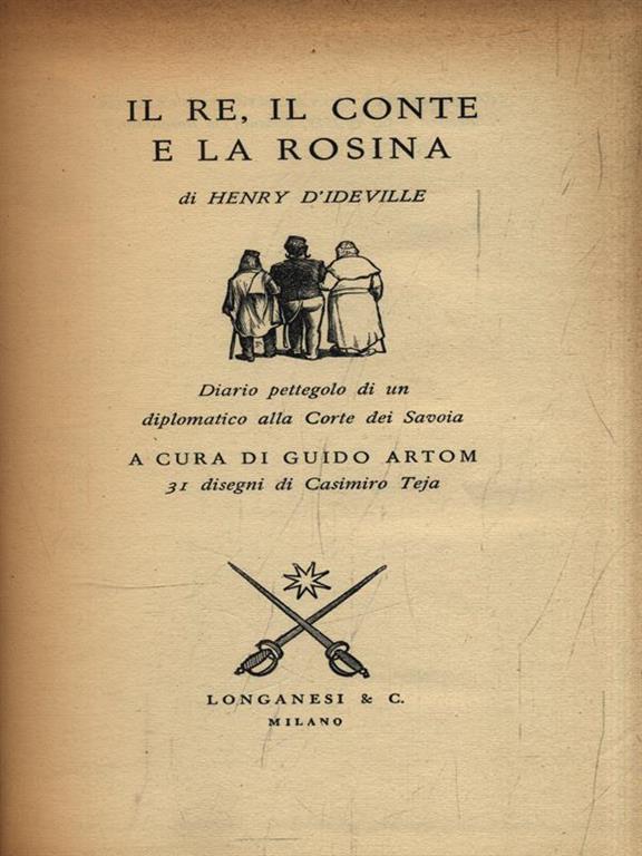 Libreria Max 88