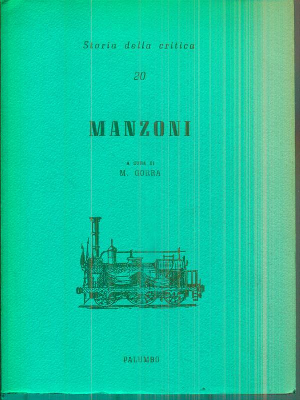Manzoni