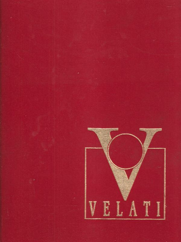 I velati storia di una famiglia