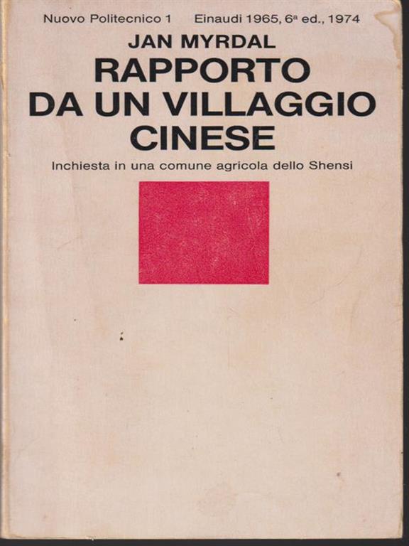 Sbinario nove e 3/4