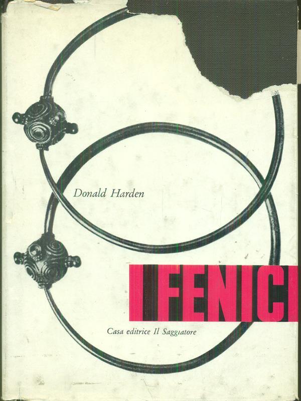 I  Fenici