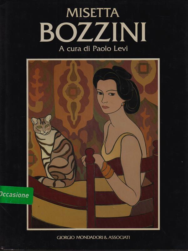 Misetta Bozzini