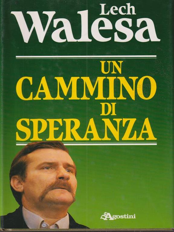 Sbinario nove e 3/4