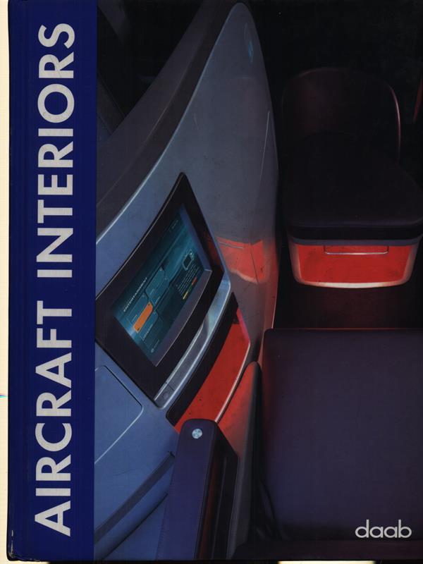 Aircraft Interiors