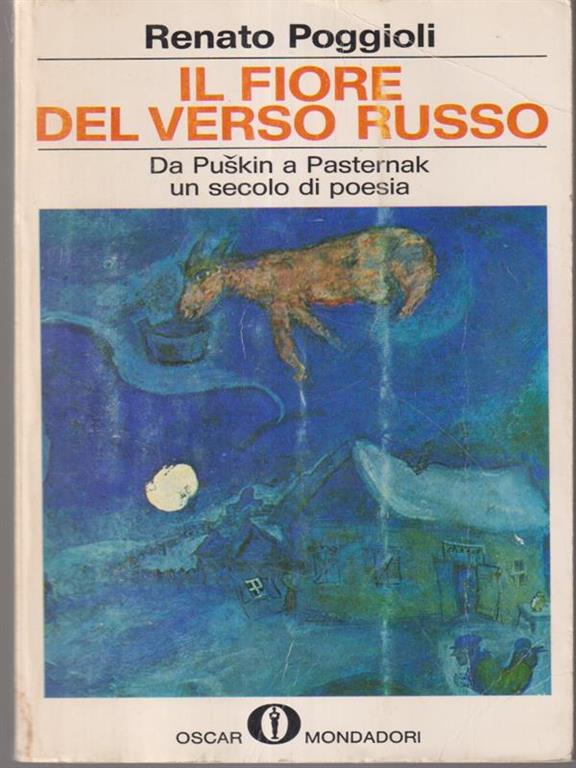 Sbinario nove e 3/4