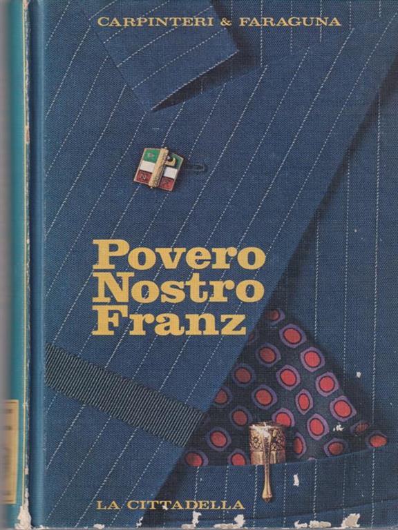 Sbinario nove e 3/4
