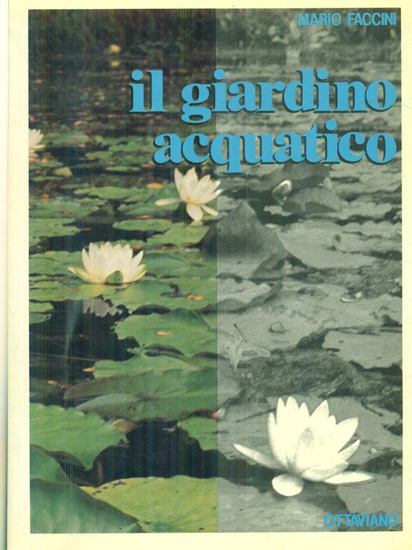 IUl giardino acquatico