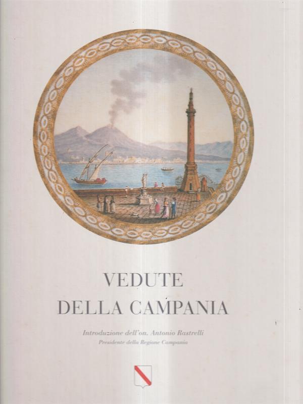Vedute della Campania