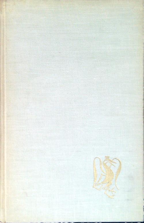 Narratori spagnoli del Novecento