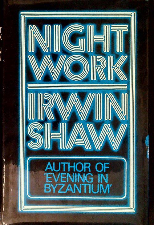 Night work